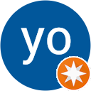 yo yo