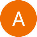 A N A N