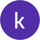 kira my kira my
